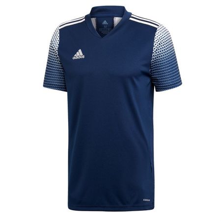 ΑΝΔΡΙΚΟ T- SHIRT ADIDAS Regista 20 518730 FI4555 εικόνα 8