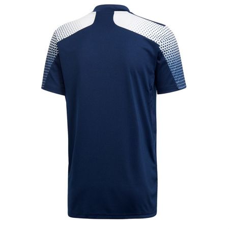 ΑΝΔΡΙΚΟ T- SHIRT ADIDAS Regista 20 518730 FI4555 εικόνα 9