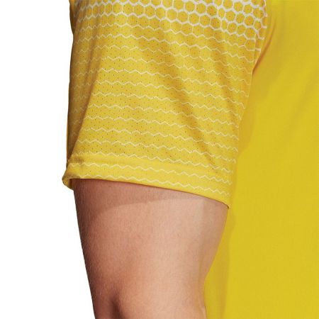 ΑΝΔΡΙΚΟ T- SHIRT ADIDAS Regista 20 518727 FI4556 εικόνα 6