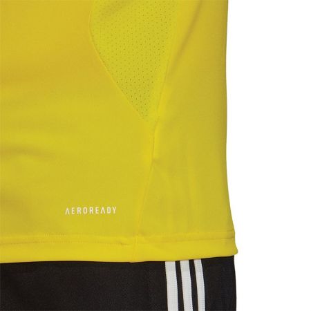 ΑΝΔΡΙΚΟ T- SHIRT ADIDAS Regista 20 518727 FI4556 εικόνα 7
