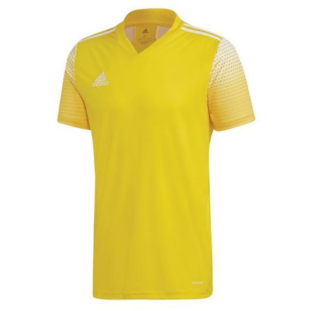 ΑΝΔΡΙΚΟ T- SHIRT ADIDAS Regista 20 518727 FI4556 εικόνα 8