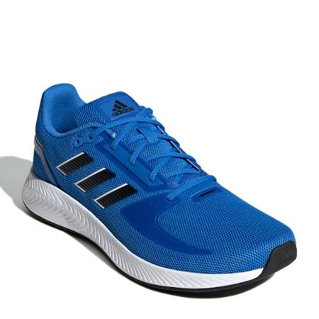 Дамски Маратонки ADIDAS Runfalcon 2.0 523072 GX8237 изображение 3