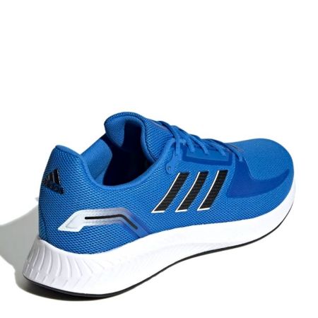 Дамски Маратонки ADIDAS Runfalcon 2.0 523072 GX8237 изображение 4