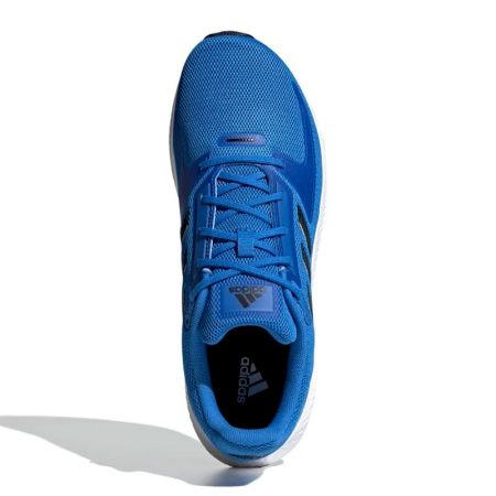 Дамски Маратонки ADIDAS Runfalcon 2.0 523072 GX8237 изображение 5