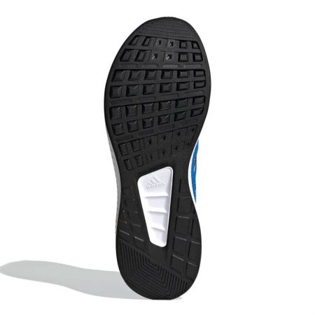 Дамски Маратонки ADIDAS Runfalcon 2.0 523072 GX8237 изображение 6