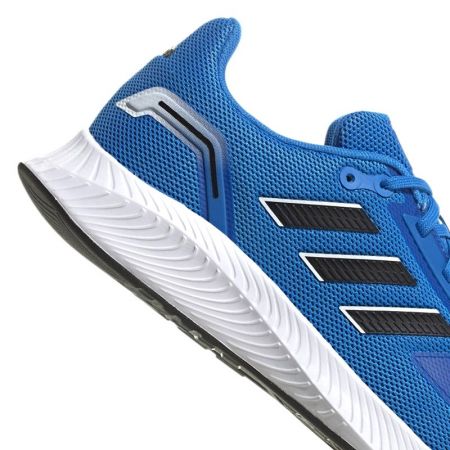 Дамски Маратонки ADIDAS Runfalcon 2.0 523072 GX8237 изображение 8