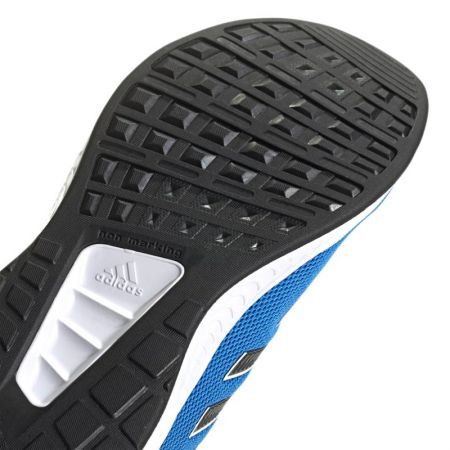 Дамски Маратонки ADIDAS Runfalcon 2.0 523072 GX8237 изображение 9