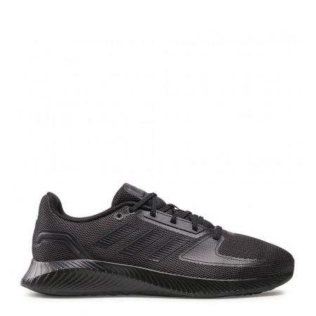 ΑΝΔΡΙΚΑ ΑΘΛΗΤΙΚΑ ΠΑΠΟΥΤΣΙΑ ADIDAS Runfalcon 2.0 521942 G58096