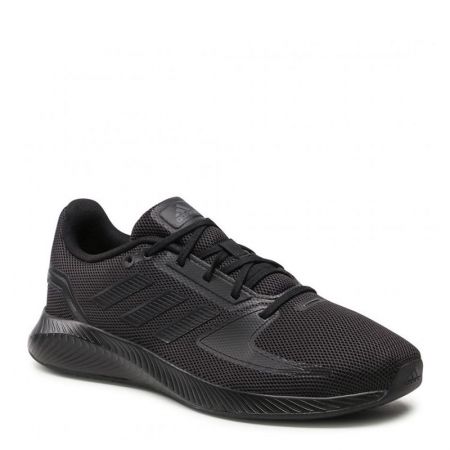 Дамски Маратонки ADIDAS Runfalcon 2.0 521941 G58096 изображение 2