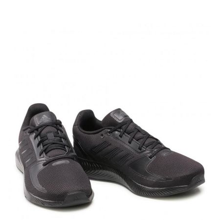 Дамски Маратонки ADIDAS Runfalcon 2.0 521941 G58096 изображение 3