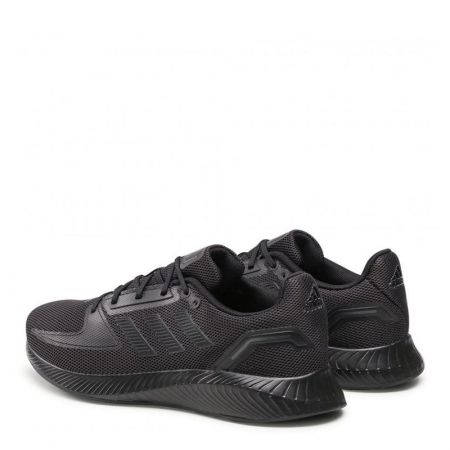Дамски Маратонки ADIDAS Runfalcon 2.0 521941 G58096 изображение 4