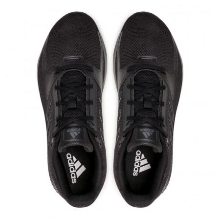 Дамски Маратонки ADIDAS Runfalcon 2.0 521941 G58096 изображение 5