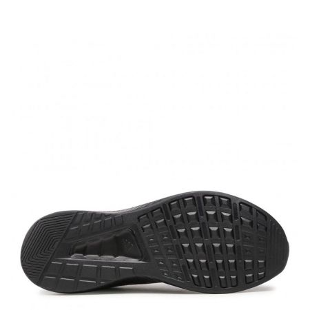 Дамски Маратонки ADIDAS Runfalcon 2.0 521941 G58096 изображение 6