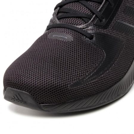Дамски Маратонки ADIDAS Runfalcon 2.0 521941 G58096 изображение 7