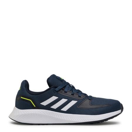 Дамски Маратонки ADIDAS Runfalcon 2.0 521936 FY9498