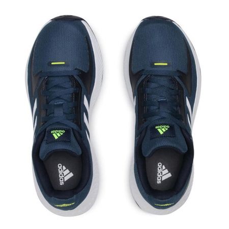 Дамски Маратонки ADIDAS Runfalcon 2.0 521936 FY9498 изображение 5