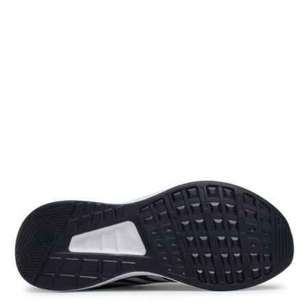 Дамски Маратонки ADIDAS Runfalcon 2.0 521936 FY9498 изображение 6