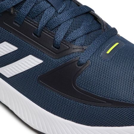 Дамски Маратонки ADIDAS Runfalcon 2.0 521936 FY9498 изображение 7