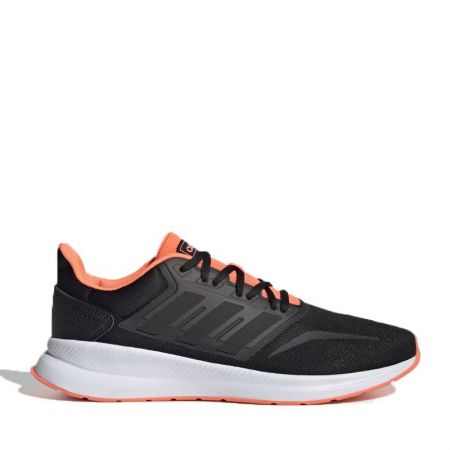Детски Маратонки ADIDAS Runfalcon 528101 EG8609
