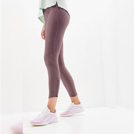 Дамски Маратонки ADIDAS Duramo SL 522628 H04631 изображение 11