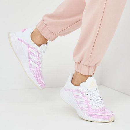 Дамски Маратонки ADIDAS Duramo SL 522628 H04631 изображение 10