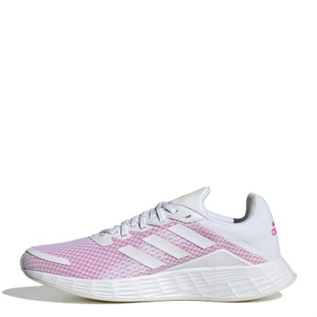 Дамски Маратонки ADIDAS Duramo SL 522628 H04631 изображение 2