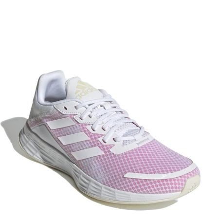 Дамски Маратонки ADIDAS Duramo SL 522628 H04631 изображение 3