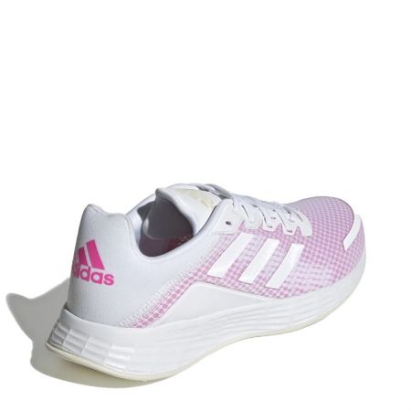 Дамски Маратонки ADIDAS Duramo SL 522628 H04631 изображение 4