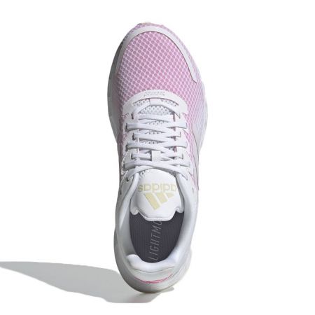 Дамски Маратонки ADIDAS Duramo SL 522628 H04631 изображение 5
