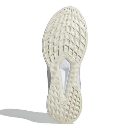 Дамски Маратонки ADIDAS Duramo SL 522628 H04631 изображение 6