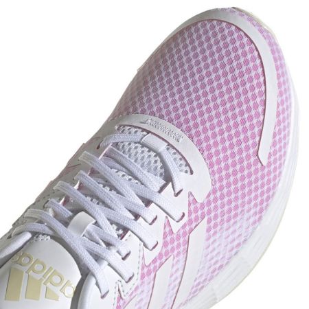 Дамски Маратонки ADIDAS Duramo SL 522628 H04631 изображение 8