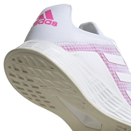 Дамски Маратонки ADIDAS Duramo SL 522628 H04631 изображение 9