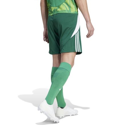 ΑΝΔΡΙΚΟ ΣΟΡΤΣ ADIDAS Tiro 24 530542 IS1410 εικόνα 2