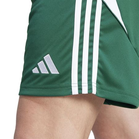 ΑΝΔΡΙΚΟ ΣΟΡΤΣ ADIDAS Tiro 24 530542 IS1410 εικόνα 5