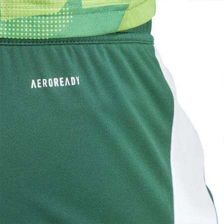 ΑΝΔΡΙΚΟ ΣΟΡΤΣ ADIDAS Tiro 24 530542 IS1410 εικόνα 6
