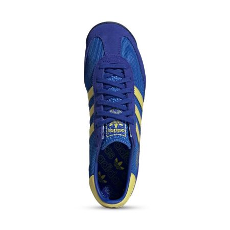 ΓΥΝΑΙΚΕΙΑ ΑΘΛΗΤΙΚΑ ΠΑΠΟΥΤΣΙΑ ADIDAS Originals SL 72 RS 532082 JH5102 εικόνα 5