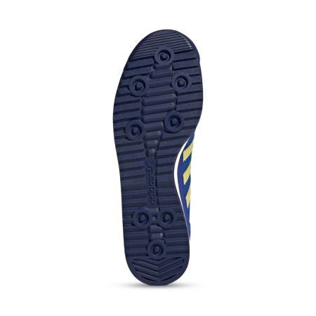 ΓΥΝΑΙΚΕΙΑ ΑΘΛΗΤΙΚΑ ΠΑΠΟΥΤΣΙΑ ADIDAS Originals SL 72 RS 532082 JH5102 εικόνα 6