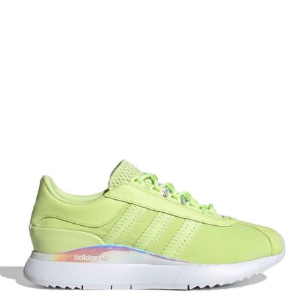 Детски Маратонки ADIDAS SL Andridge 521392 EG6842