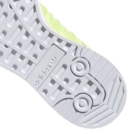 Дамски Маратонки ADIDAS SL Andridge 521393 EG6842 изображение 9