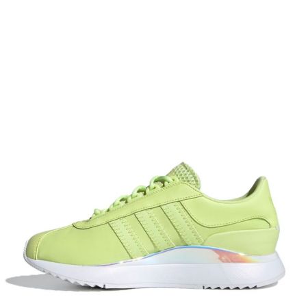 Детски Маратонки ADIDAS SL Andridge 521392 EG6842 изображение 2
