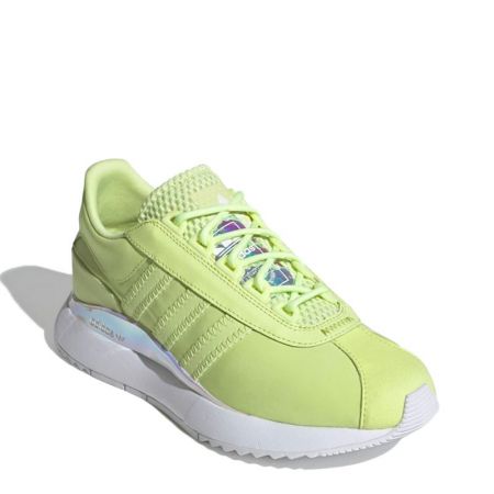 Детски Маратонки ADIDAS SL Andridge 521392 EG6842 изображение 3