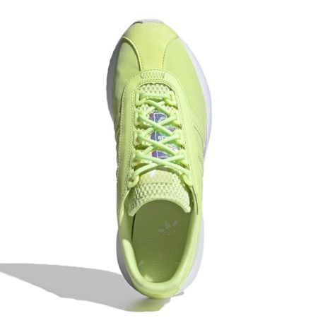 Дамски Маратонки ADIDAS SL Andridge 521393 EG6842 изображение 4