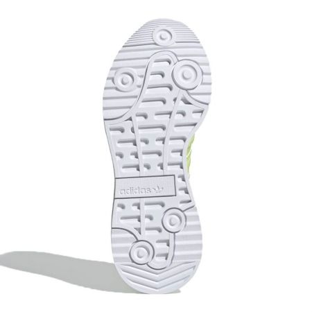 Дамски Маратонки ADIDAS SL Andridge 521393 EG6842 изображение 5