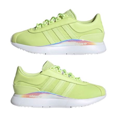Детски Маратонки ADIDAS SL Andridge 521392 EG6842 изображение 7