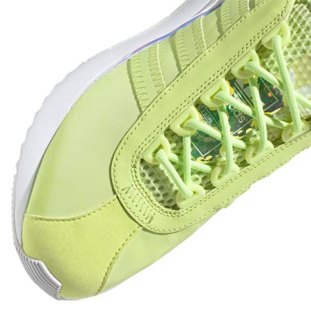 Детски Маратонки ADIDAS SL Andridge 521392 EG6842 изображение 8
