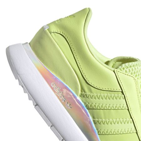 Детски Маратонки ADIDAS SL Andridge 521392 EG6842 изображение 9