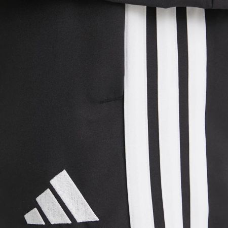 Trening Barbati ADIDAS Basic 3-Stripes Woven 531720 JI8849 imagine 6