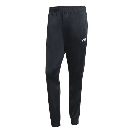 Trening Barbati ADIDAS Sportswear 531714 KB5269 imagine 10
