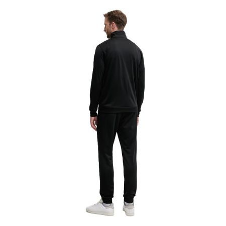 Trening Barbati ADIDAS Sportswear 531714 KB5269 imagine 2