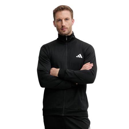 Trening Barbati ADIDAS Sportswear 531714 KB5269 imagine 3